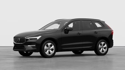 Volvo XC60 2.0 b5 mhev Core awd auto nuova a Como