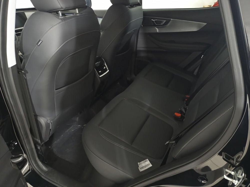 Dr dr 5.0 usata a Torino (10)