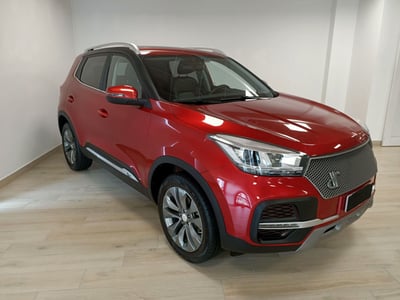 Dr dr 5.0 5.0 1.5 Bi-Fuel GPL del 2020 usata a Moncalieri