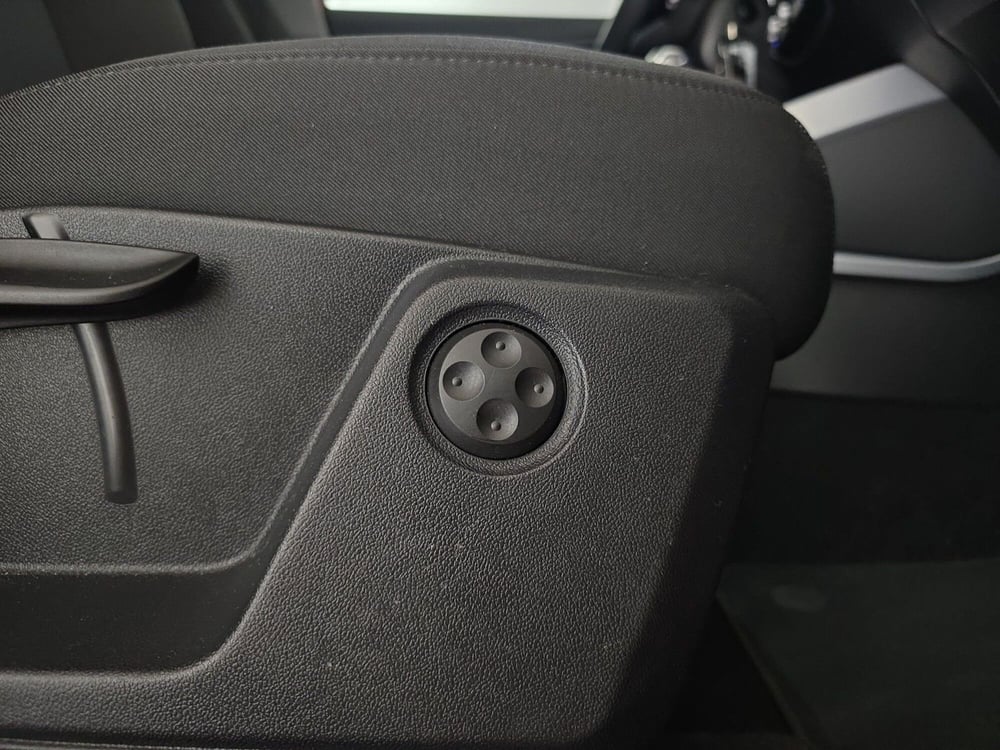 Audi Q2 usata a Cuneo (19)