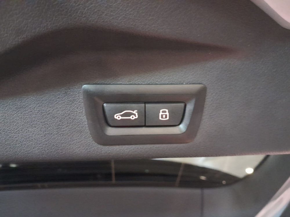 BMW X5 usata a Asti (14)