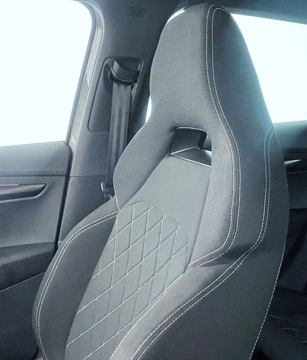 Skoda Karoq usata a Perugia (19)
