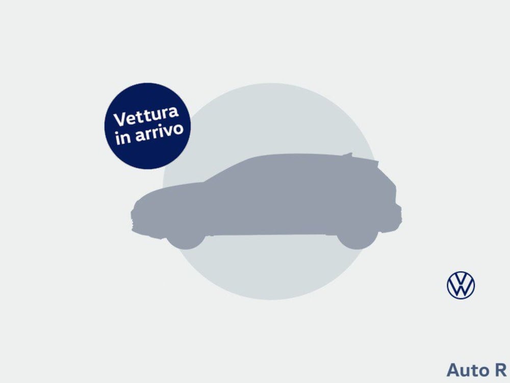 Cupra Formentor nuova a Potenza