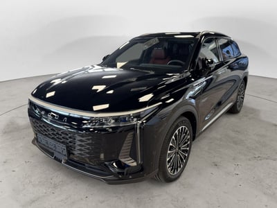 Omoda Omoda 9 1.5 tgdi phev i-awd nuova a Cornate d&#039;Adda