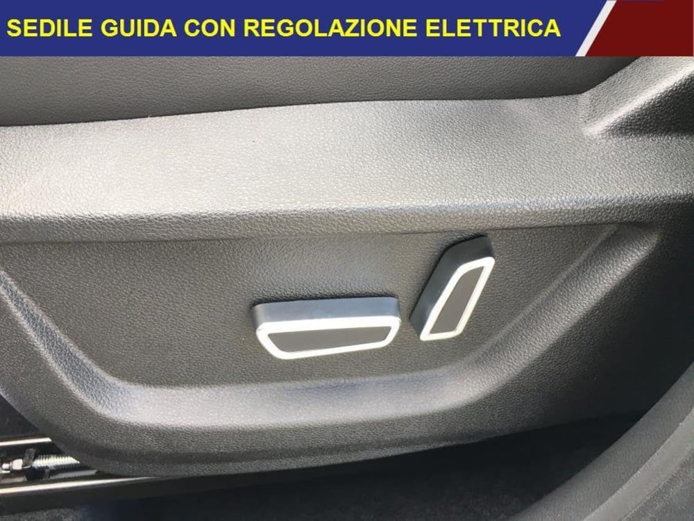 Emc Sei nuova a Cuneo (10)