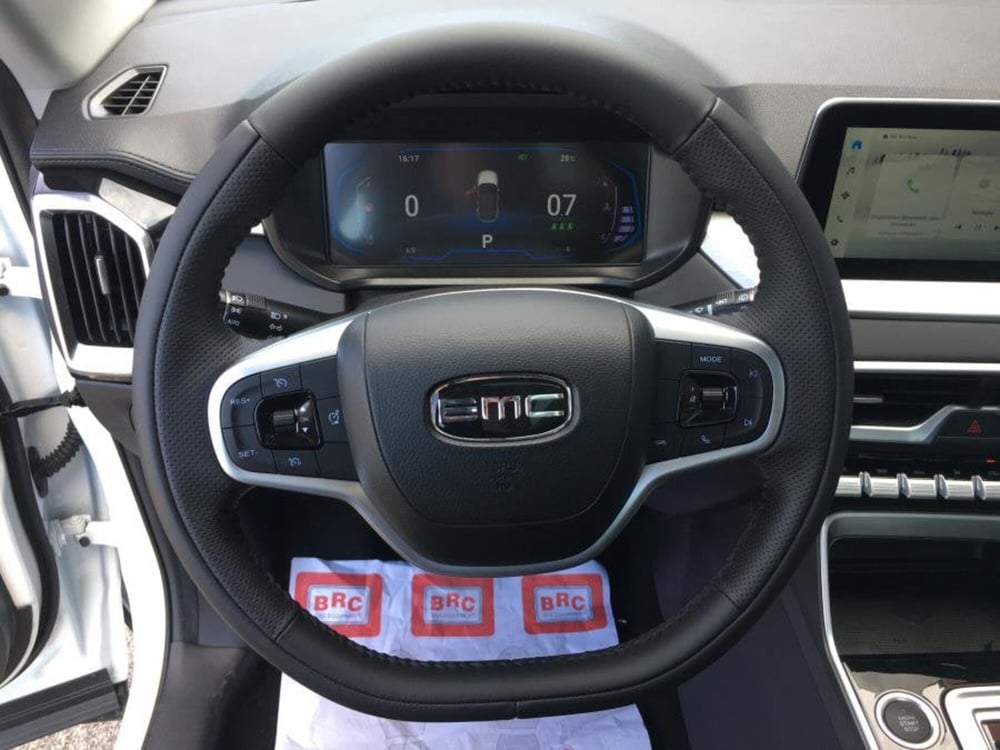 Emc Sei nuova a Cuneo (11)