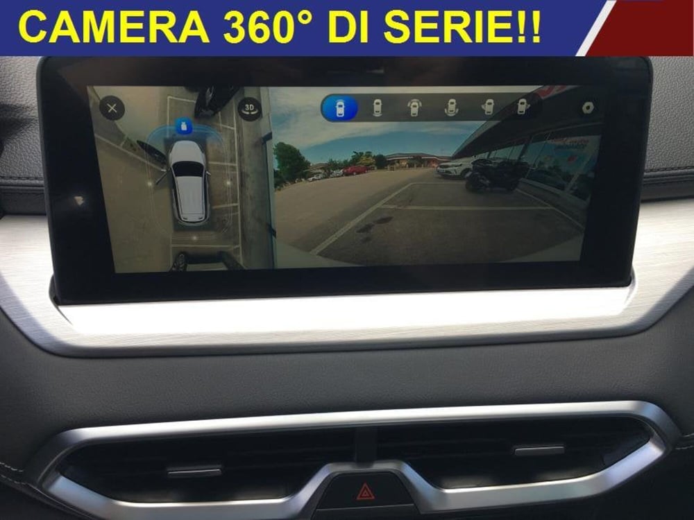 Emc Sei nuova a Cuneo (14)