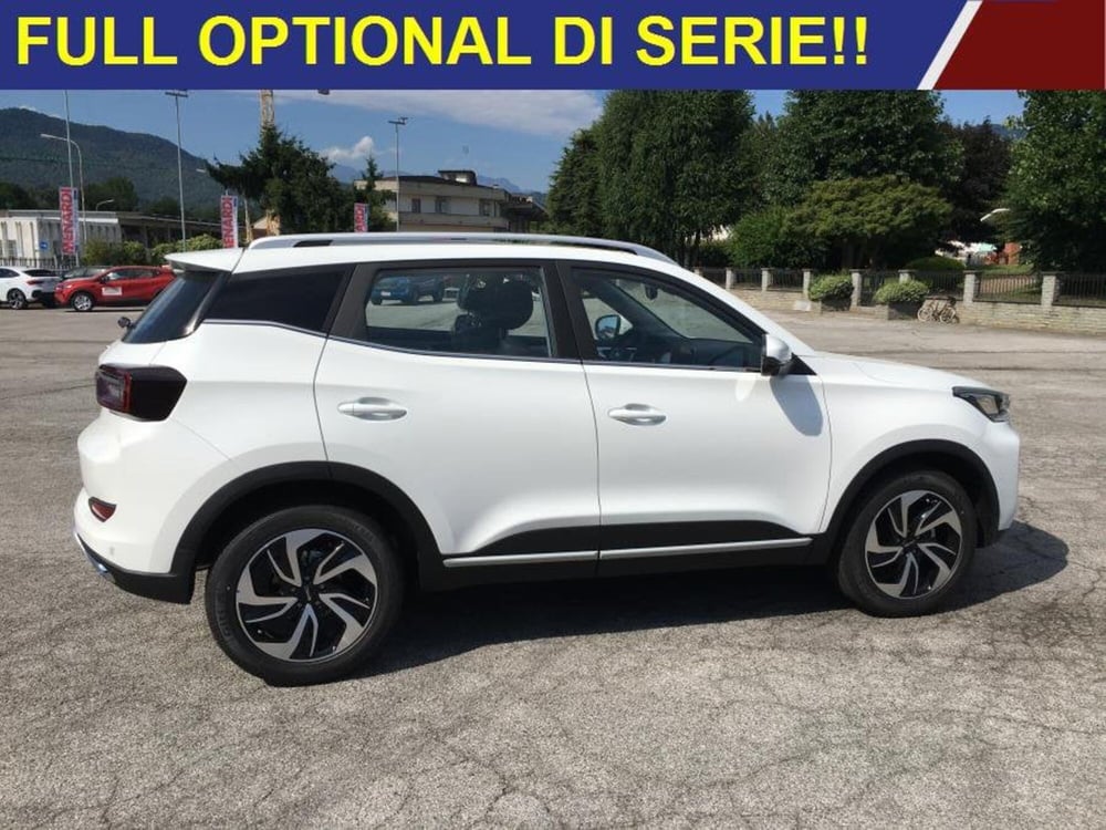 Emc Sei nuova a Cuneo (2)
