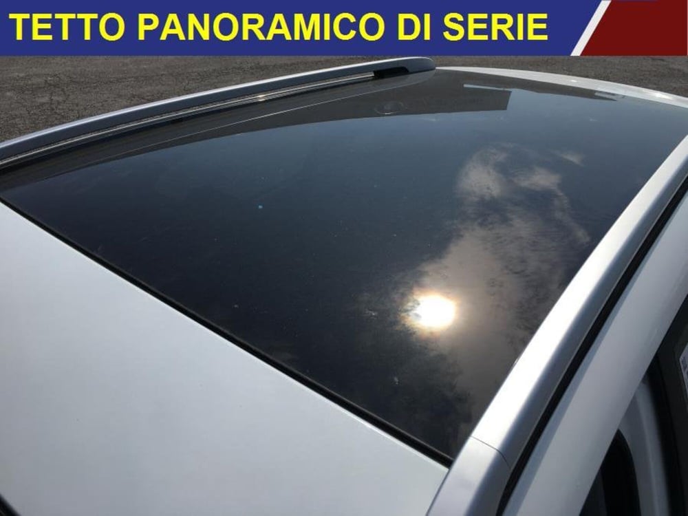 Emc Sei nuova a Cuneo (6)