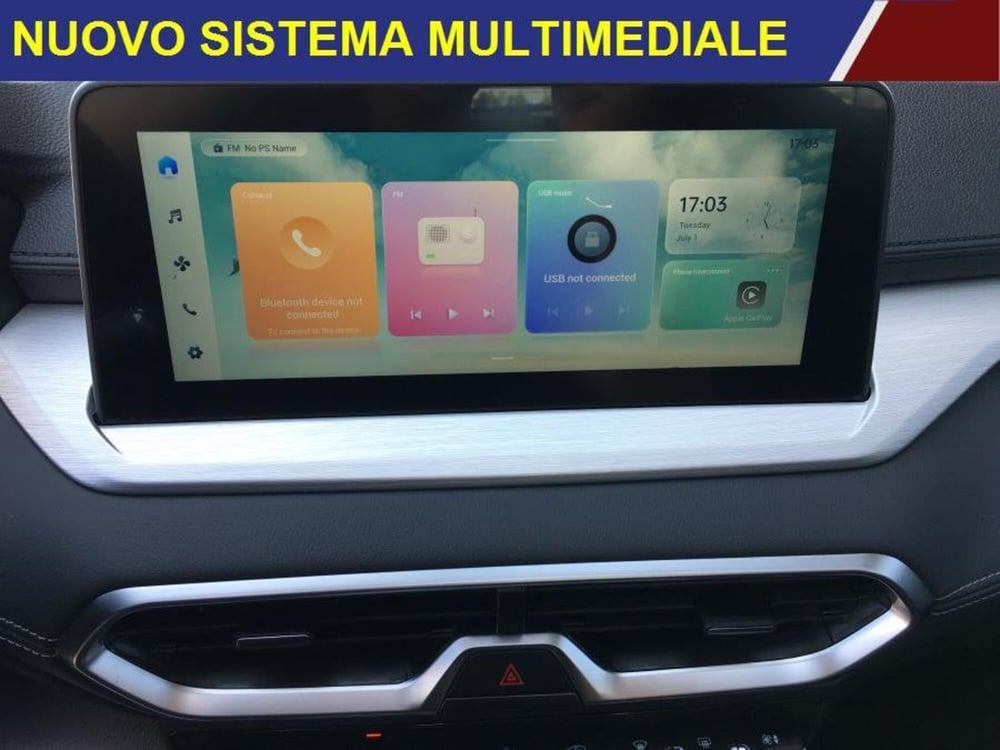 Emc Sei nuova a Cuneo (12)