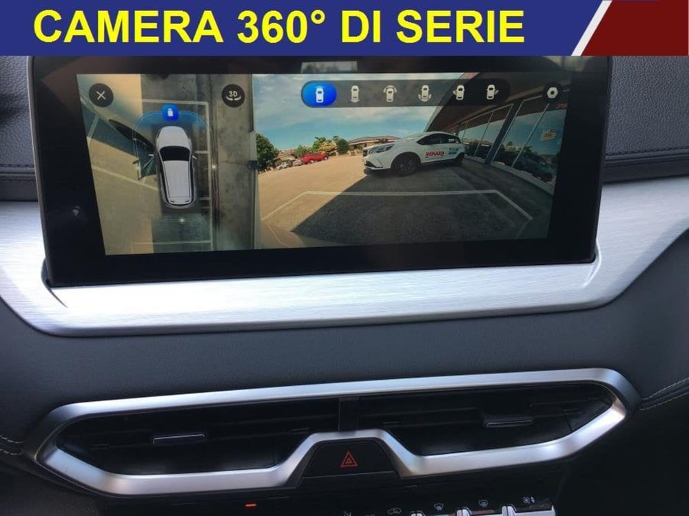 Emc Sei nuova a Cuneo (14)
