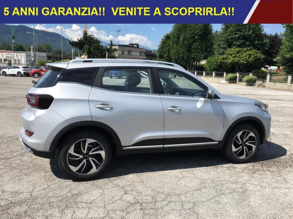 Emc Sei nuova a Cuneo (2)