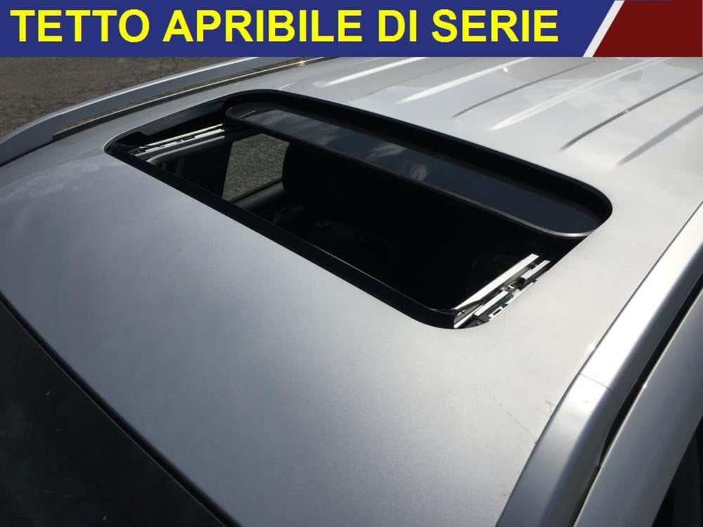 Emc Sei nuova a Cuneo (5)