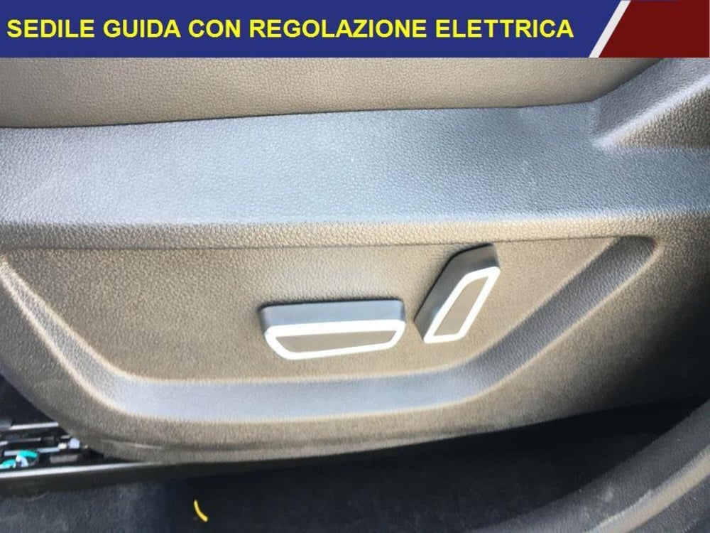 Emc Sei nuova a Cuneo (9)