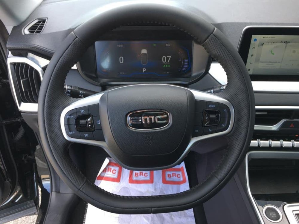 Emc Sei nuova a Cuneo (11)