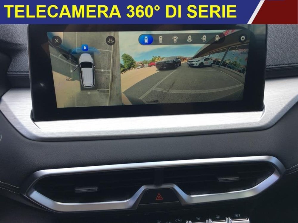 Emc Sei nuova a Cuneo (14)