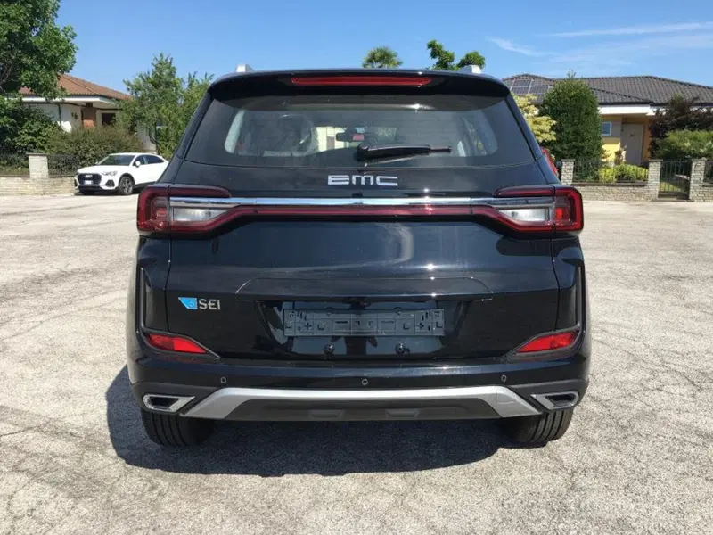Emc Sei nuova a Cuneo (4)