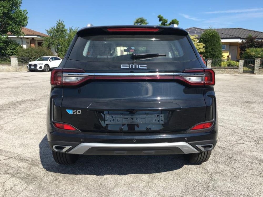 Emc Sei nuova a Cuneo (4)