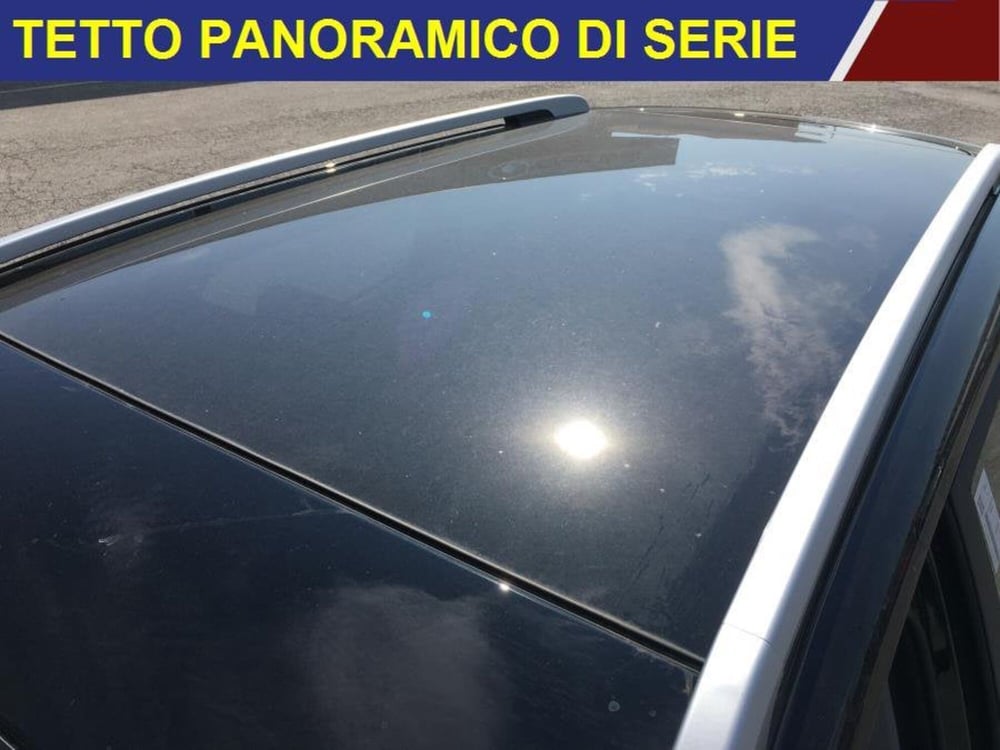 Emc Sei nuova a Cuneo (6)