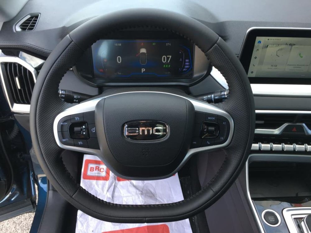 Emc Sei nuova a Cuneo (11)