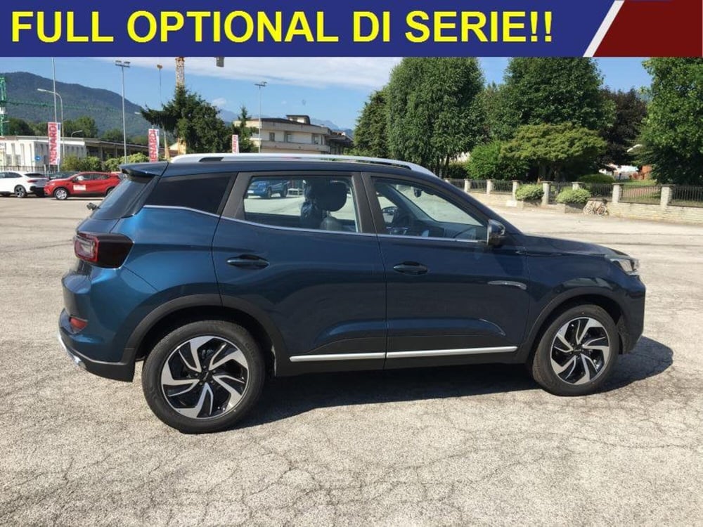 Emc Sei nuova a Cuneo (2)