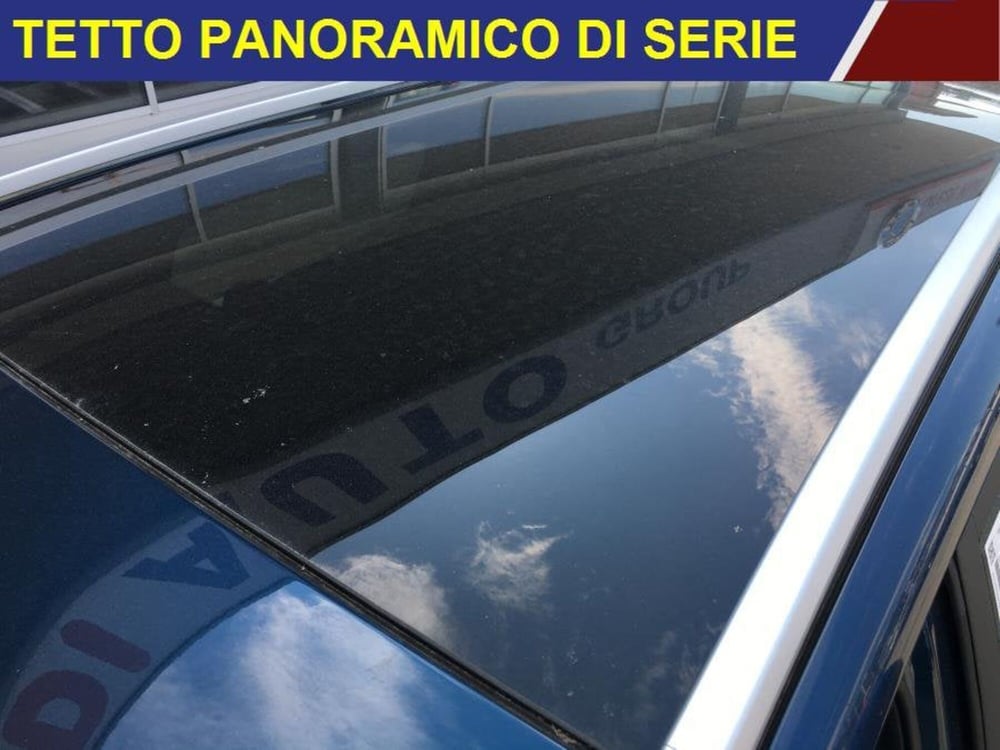 Emc Sei nuova a Cuneo (5)