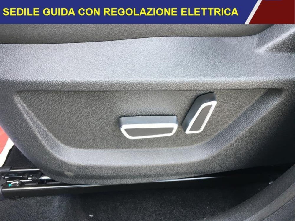 Emc Sei nuova a Cuneo (9)