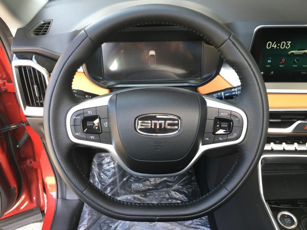Emc Sei nuova a Cuneo (11)