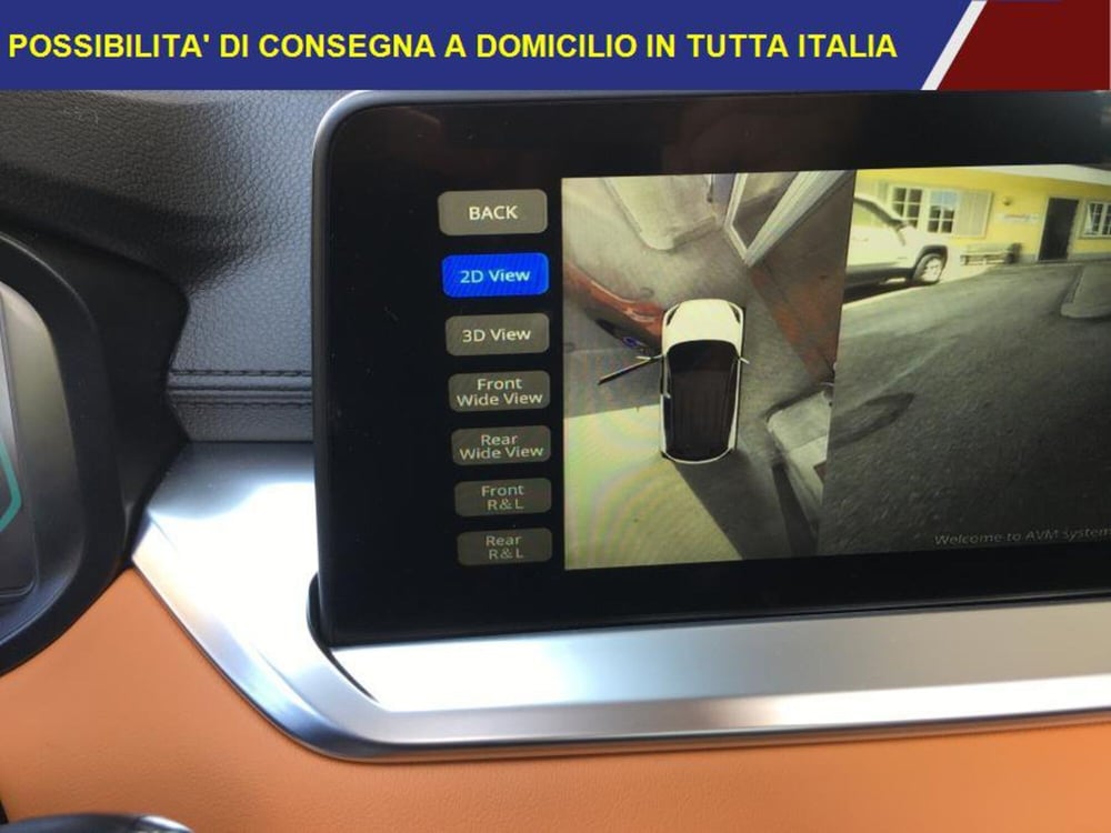 Emc Sei nuova a Cuneo (14)