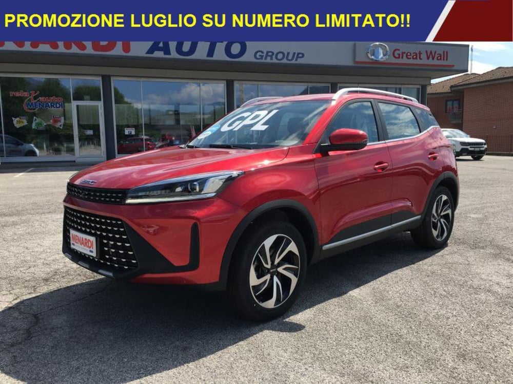 Emc Sei nuova a Cuneo (3)