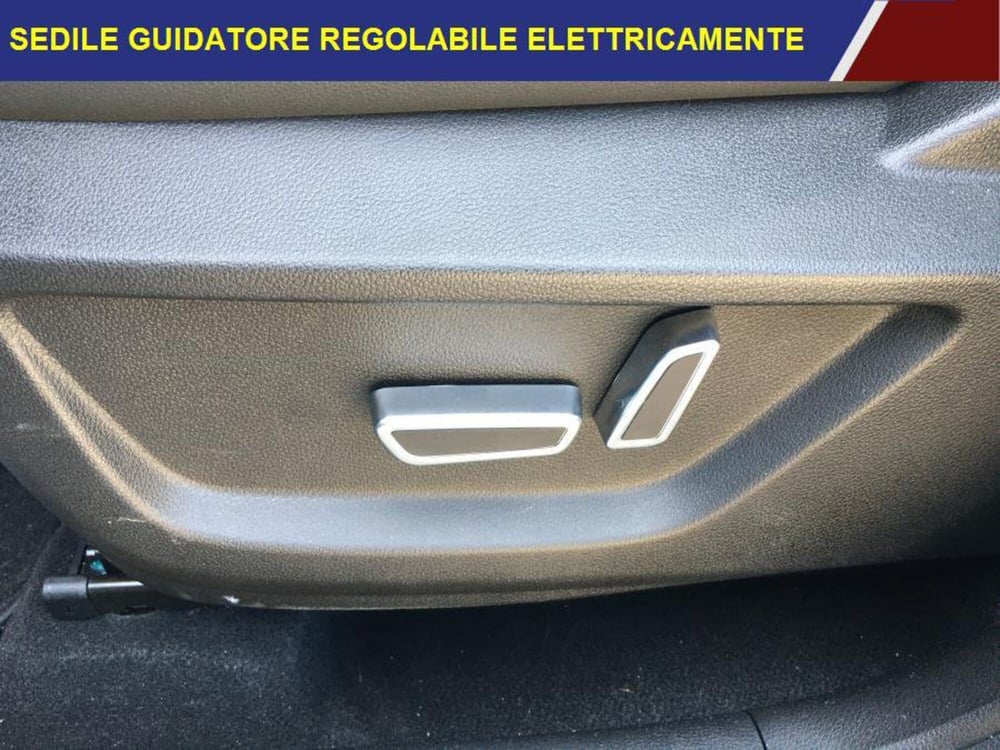 Emc Sei nuova a Cuneo (10)