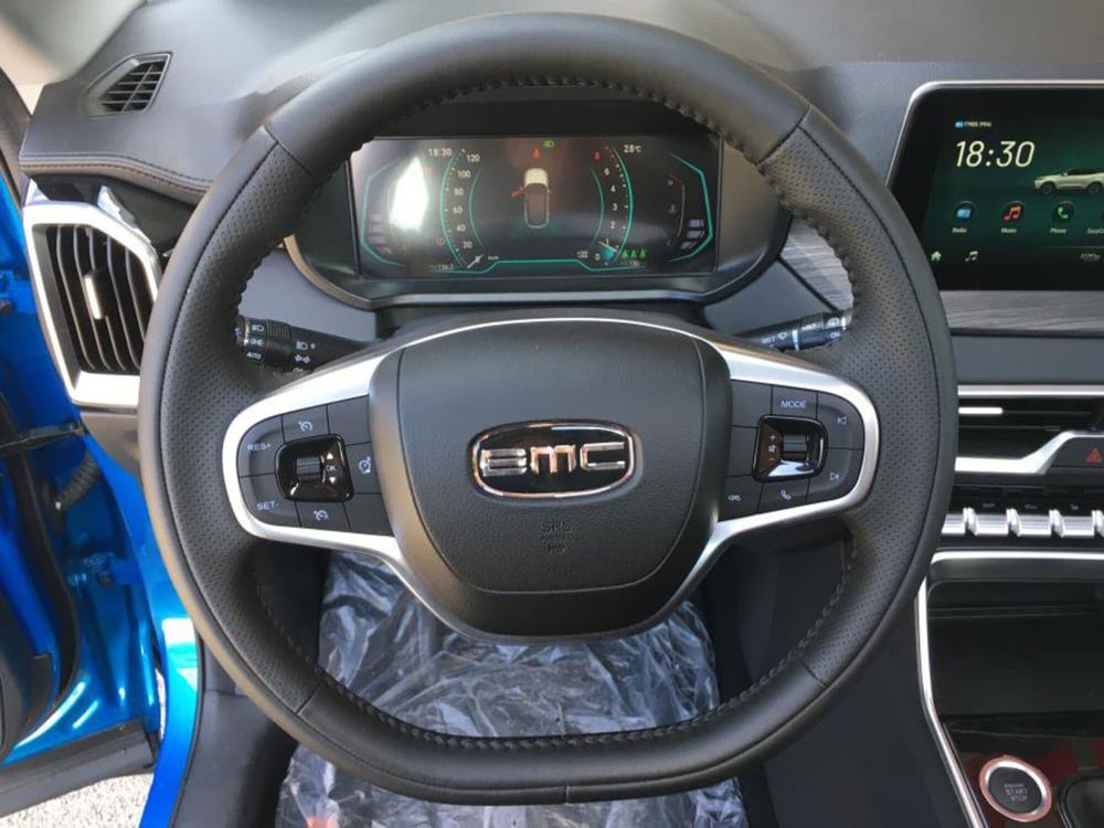 Emc Sei nuova a Cuneo (12)