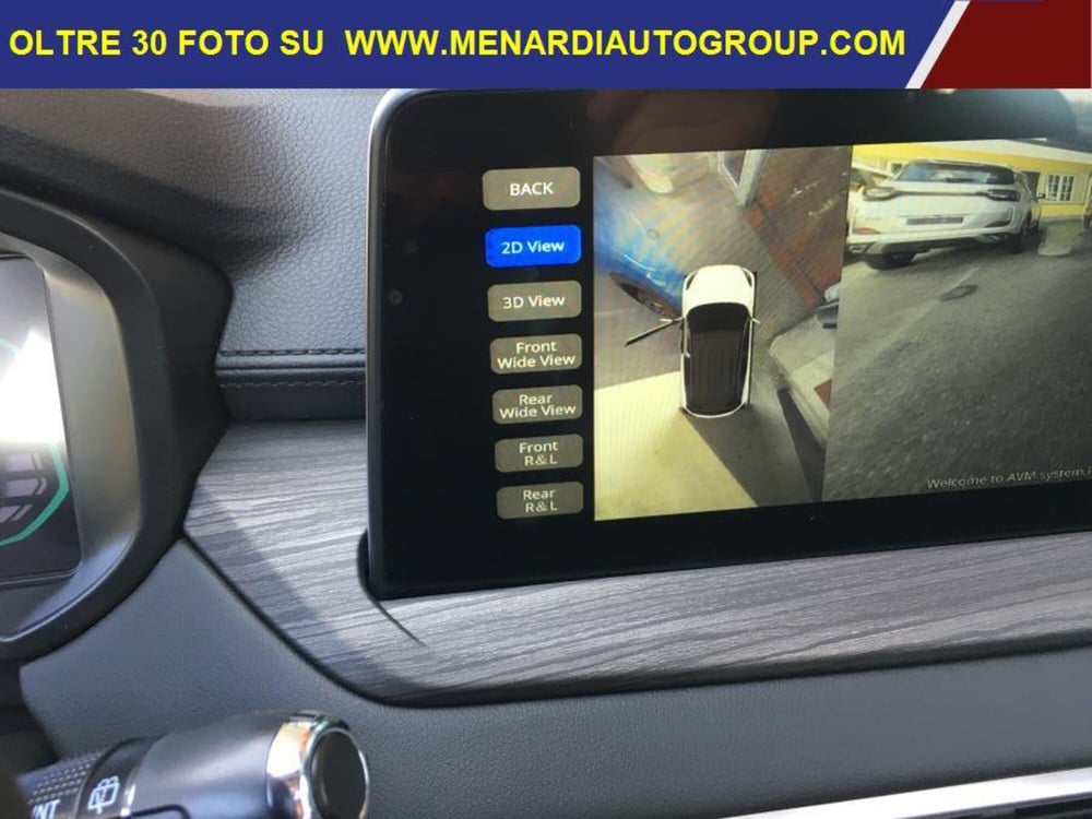Emc Sei nuova a Cuneo (15)
