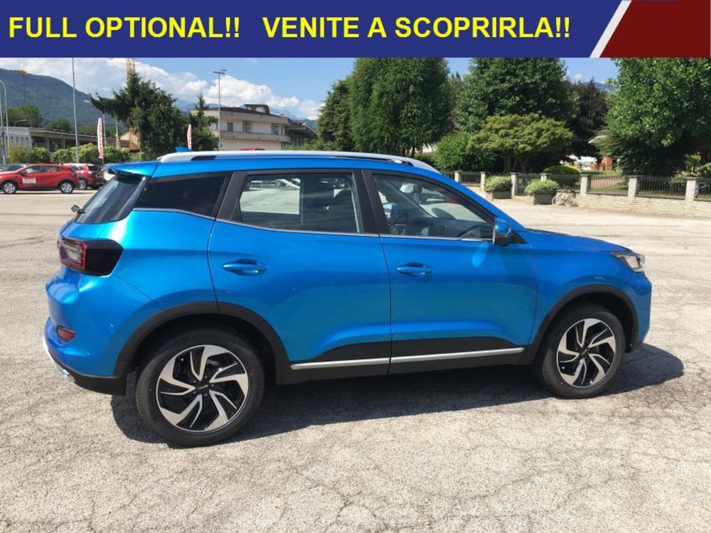 Emc Sei nuova a Cuneo (2)
