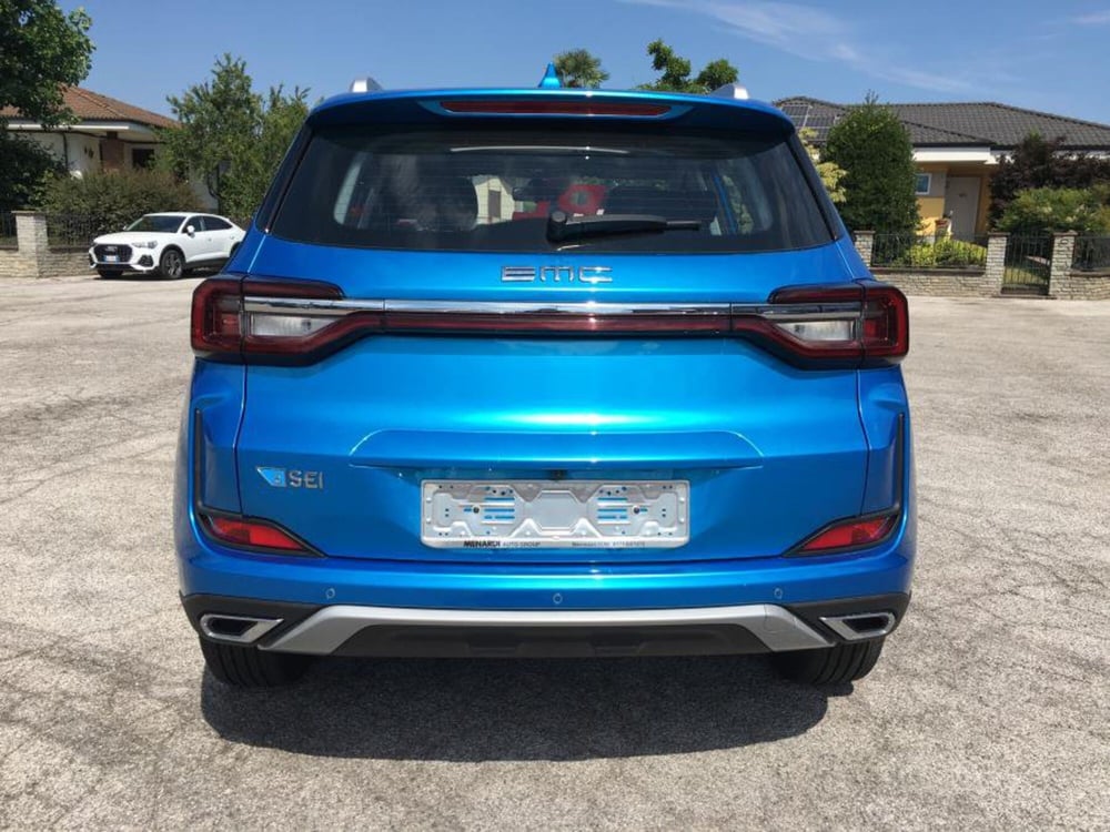 Emc Sei nuova a Cuneo (4)