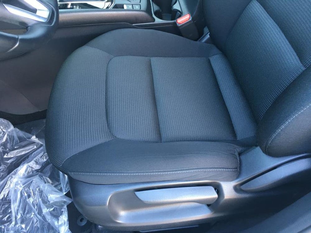 Mazda CX-5 usata a Cuneo (10)