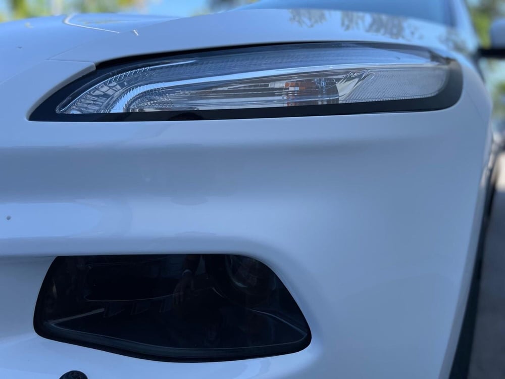 Jeep Cherokee usata a Ancona (10)