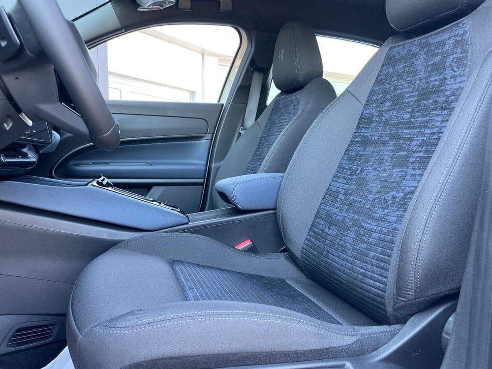 Alfa Romeo Junior nuova a Ancona (11)