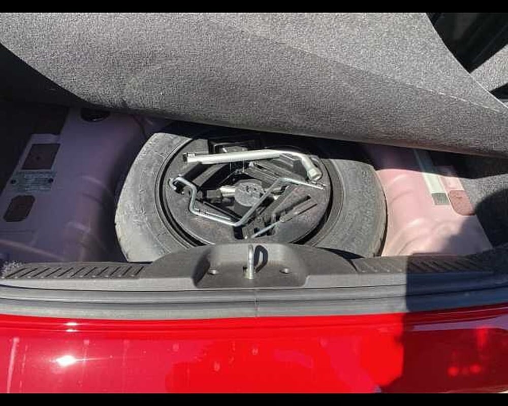 Fiat 500 usata a Cremona (11)