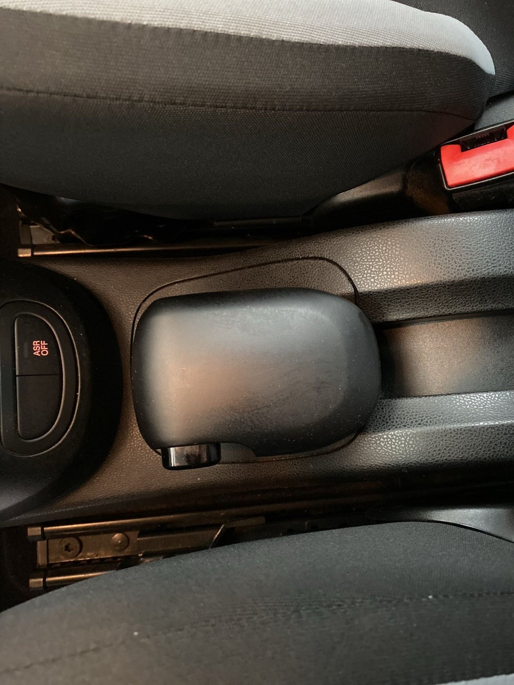 Fiat 500L usata a Lodi (11)