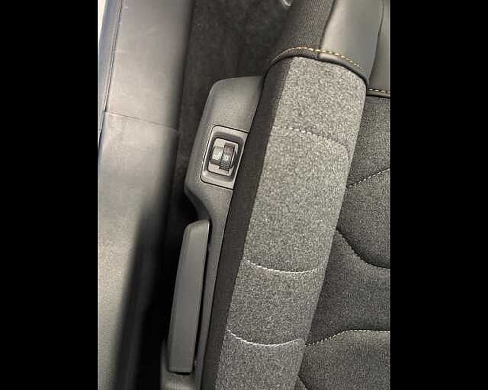Citroen C3 nuova a Milano (13)