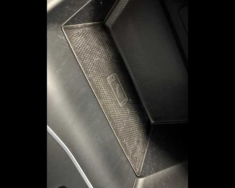 Volkswagen Golf usata a Milano (13)