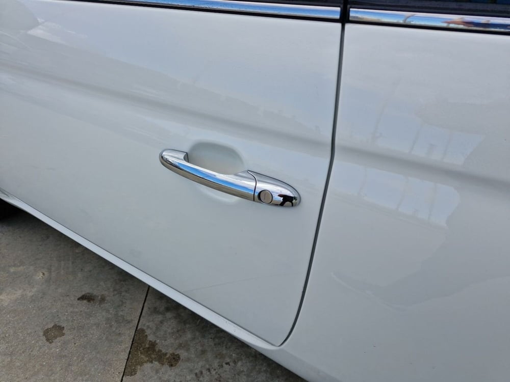 Fiat 500 usata a Cosenza (11)