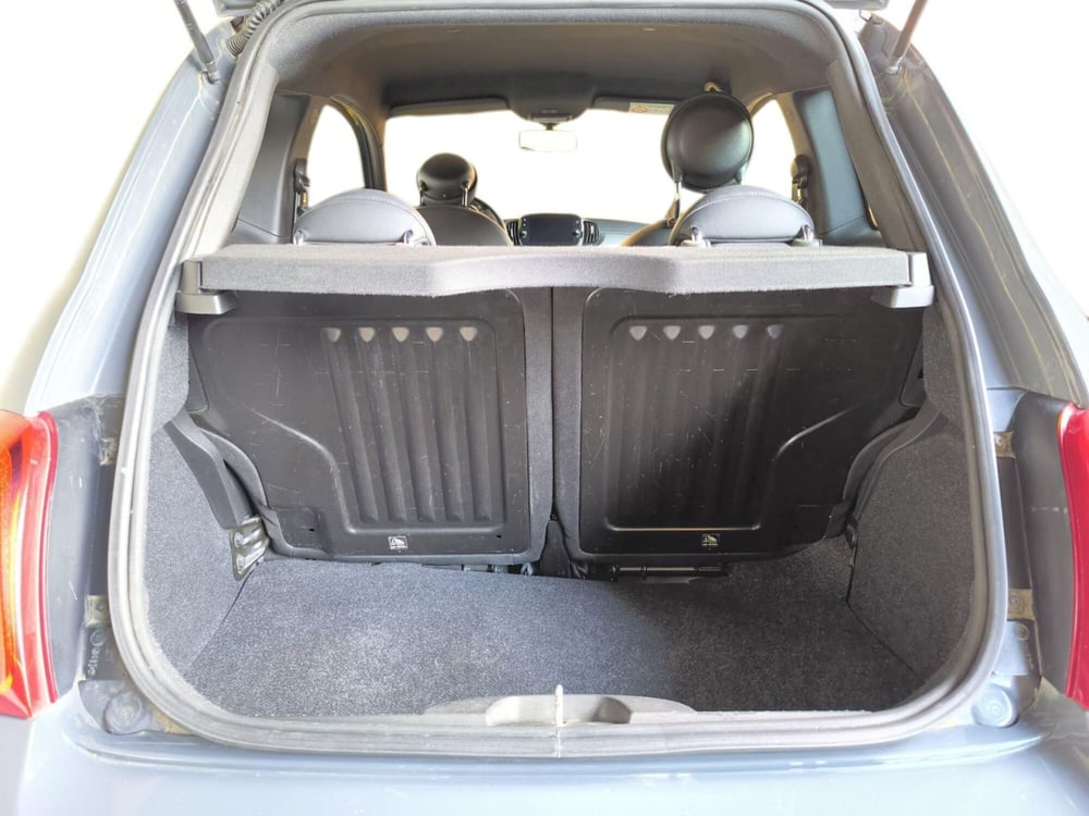 Fiat 500 usata a Udine (13)