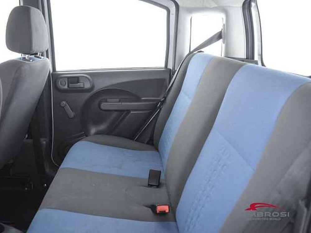 Fiat Panda usata a Viterbo (10)