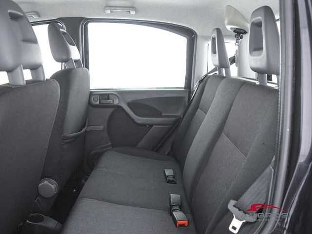 Fiat Panda usata a Viterbo (10)