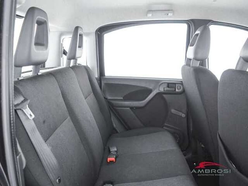 Fiat Panda usata a Viterbo (11)