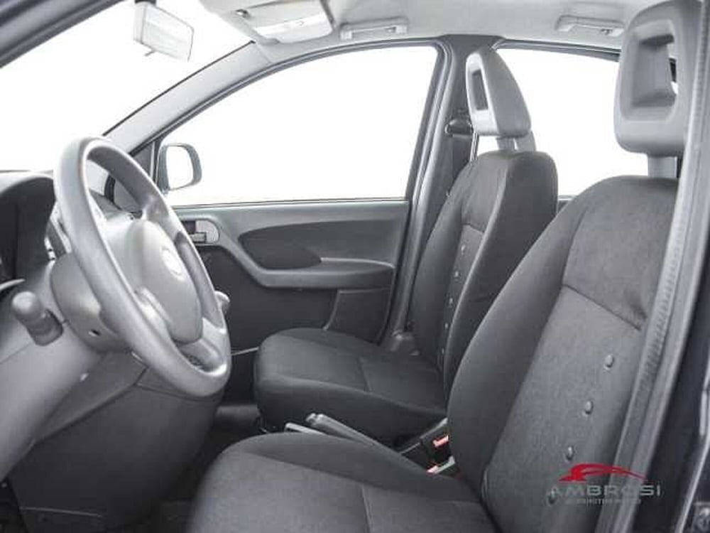Fiat Panda usata a Viterbo (9)