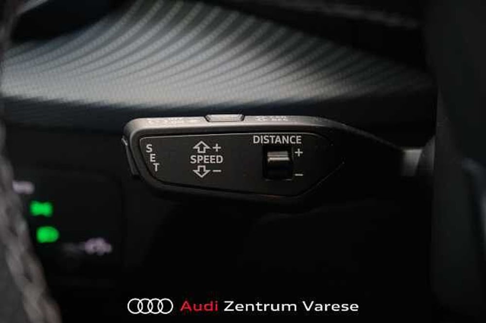 Audi Q2 nuova a Varese (12)