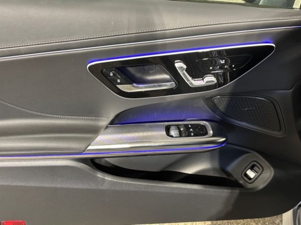 Mercedes-Benz CLE Coupé nuova a Bologna (10)